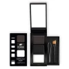 Kokie Eyebrow Kit – Black
