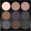 Kokie Eyeshadow Palette – Rainbow Riot