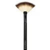 Kokie Fan Brush BR605