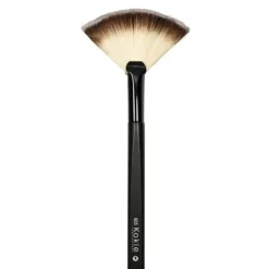 Kokie Fan Brush BR605