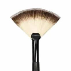 Kokie Fan Brush BR605