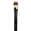 Kokie Foundation Brush BR601