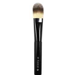 Kokie Foundation Brush BR601