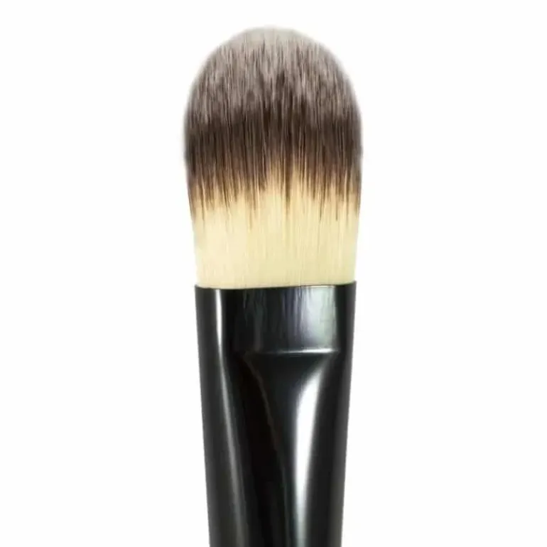 Kokie Foundation Brush BR601