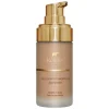 Kokie Full Cover Foundation – 20C