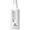 Kokie Get Ready Makeup Priming Spray