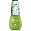 Kokie Green Nail Polish – Troublemaker