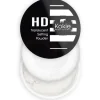 Kokie HD Translucent Setting Powder