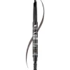 Kokie High Brow Angeled Brow Pencil – Rich Brunette
