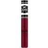 Kokie Kissable Matte Liquid Lipstick – Cerise