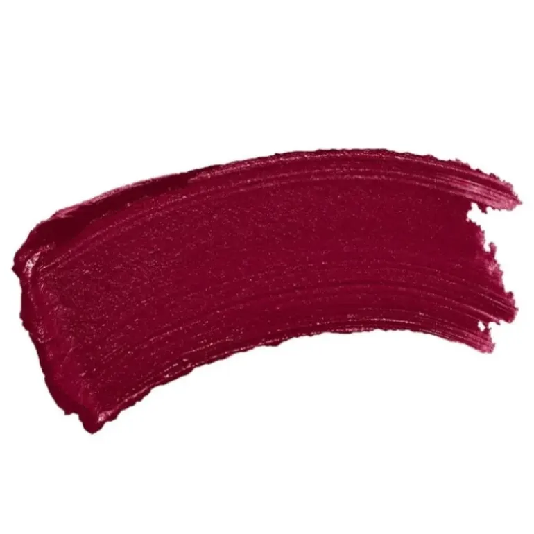 Kokie Kissable Matte Liquid Lipstick – Cerise