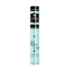 Kokie Kiss & Tell Lip Primer