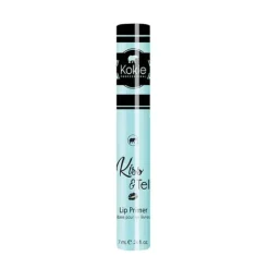 Kokie Kiss & Tell Lip Primer