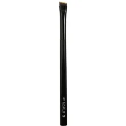 Kokie Large Angled Eyeliner Brush BR607