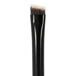 Kokie Large Angled Eyeliner Brush BR607