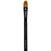 Kokie Large Concealer Brush BR603