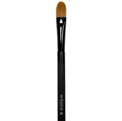 Kokie Large Concealer Brush BR603