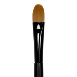Kokie Large Concealer Brush BR603