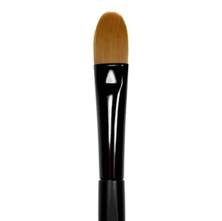 Kokie Large Concealer Brush BR603