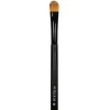 Kokie Large Precision Shader Brush BR622
