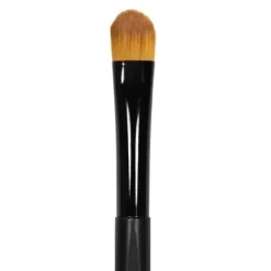 Kokie Large Precision Shader Brush BR622