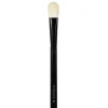 Kokie Large Shadow Brush BR602