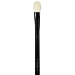 Kokie Large Shadow Brush BR602