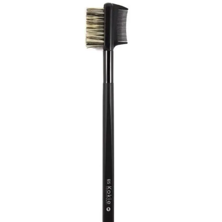 Kokie Lash and Brow Comb BR615