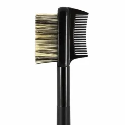 Kokie Lash and Brow Comb BR615