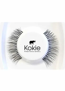 Kokie Lashes FL686