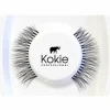 Kokie Lashes FL678