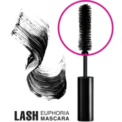 Kokie Lash Euphoria Mascara