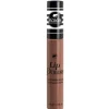 Kokie Lip Poudre Liquid Matte Powder – Stunner