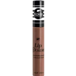 Kokie Lip Poudre Liquid Matte Powder – Infamous