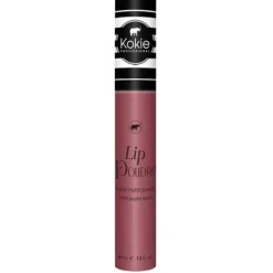 Kokie Lip Poudre Liquid Matte Powder – Infamous