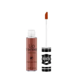Kokie Lip Veneer Cream Lip Gloss – Legend