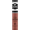 Kokie Lip Veneer Cream Lip Gloss – Kismet