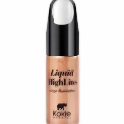 Kokie Liquid HighLites – After Glow