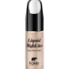 Kokie Liquid HighLites – Shine On