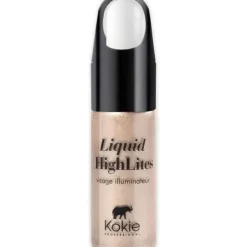 Kokie Liquid HighLites – Shine On