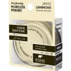 Kokie Luminous Perfecting Poreless Primer