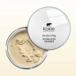 Kokie Luminous Perfecting Poreless Primer
