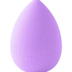 Kokie Makeup Sponge – Non-latex