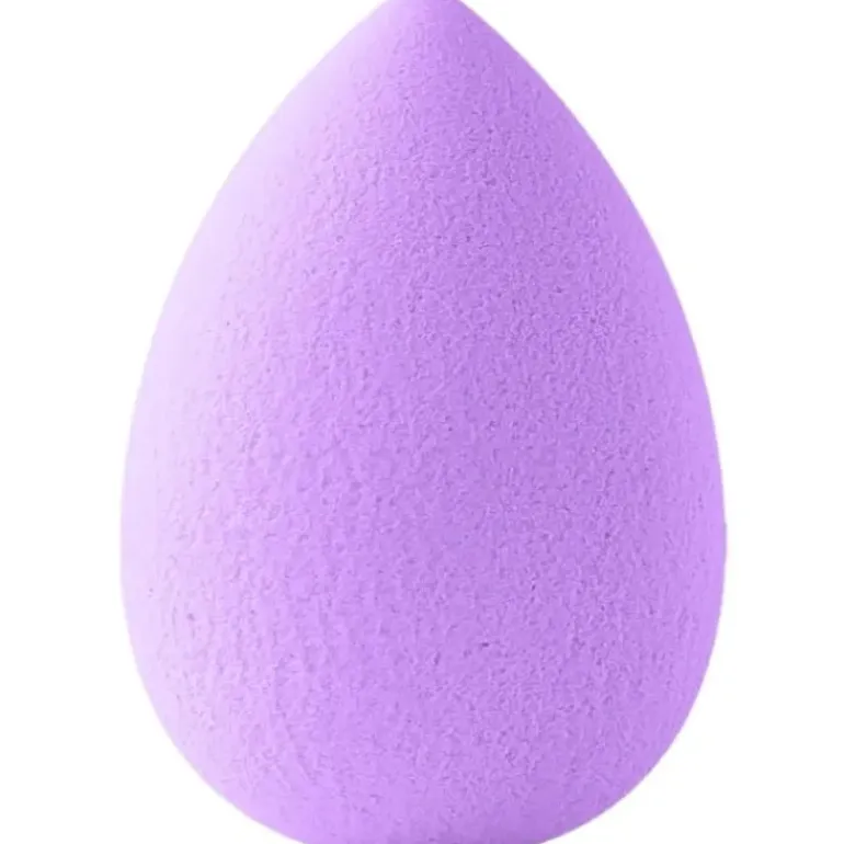 Kokie Makeup Sponge – Non-latex