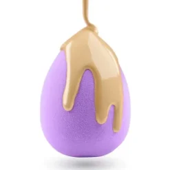 Kokie Makeup Sponge – Non-latex