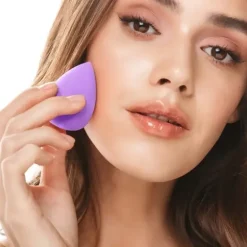 Kokie Makeup Sponge – Non-latex