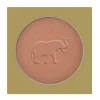 Kokie Matte Bronzer – Heatwave