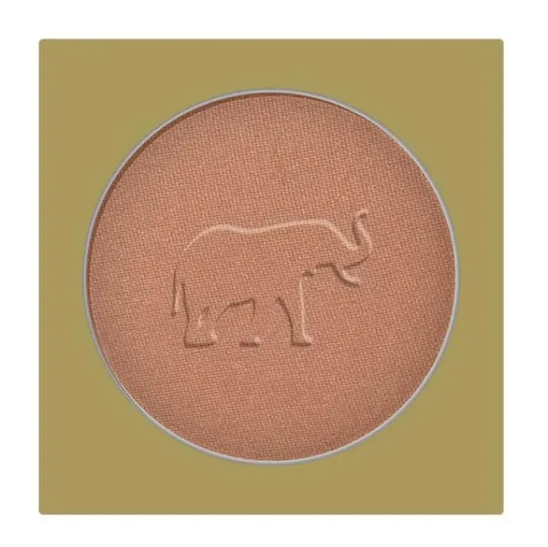 Kokie Matte Bronzer – Heatwave