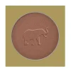 Kokie Matte Bronzer – Sol Tan