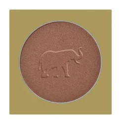 Kokie Matte Bronzer – Sol Tan